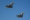 Eurofighter EF-2000 Typhoon